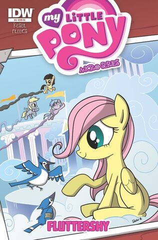 File:MyLittlePonyMICRO04-cvrRI.jpg