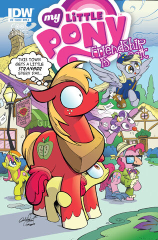 File:Issue09-CvrA.jpg