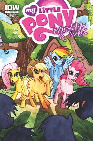 File:Issue01-Sub.jpg