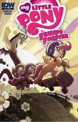 File:Cover placeholder.png