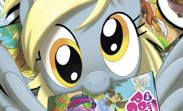 File:Regular comics 2.png
