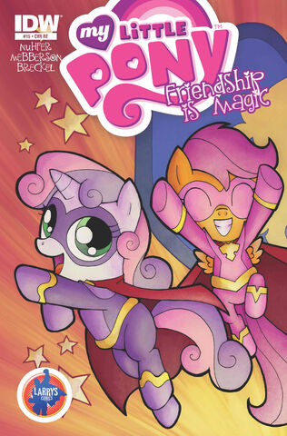 File:MLPFIM 15 RE Larry's.jpg