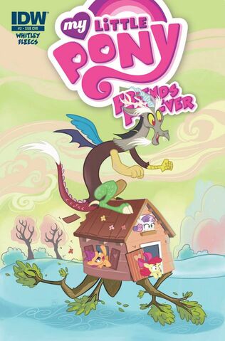 File:MLPComicFF2 CvrSub.jpg