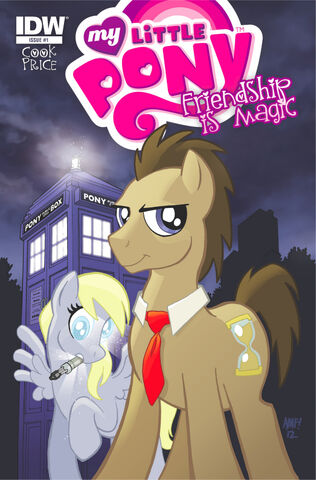 File:Issue01-CvrRE-HotTopic.jpg