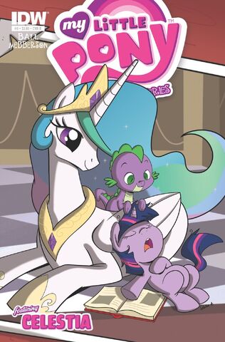 File:MLP micro08-coverB.jpg