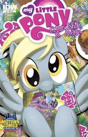 File:Issue01-CvrRE-MidtownComics.jpg