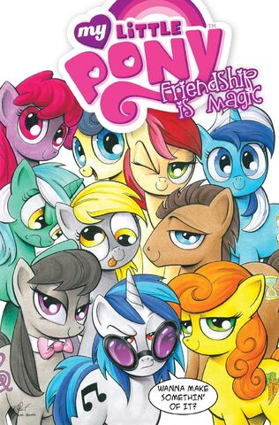 File:TPB3.jpg