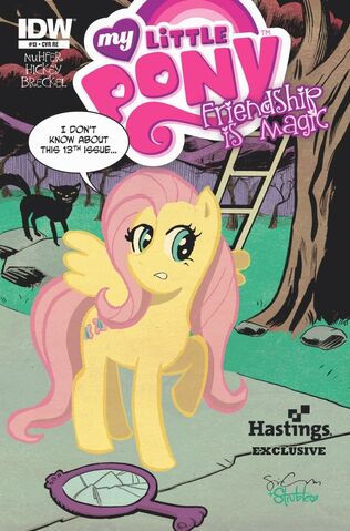 File:13Hastings.jpg