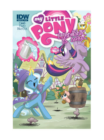 File:MLPComic12HotTopicVariant.jpg