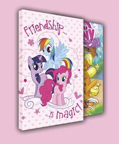 File:Issue01-Boxset.jpg