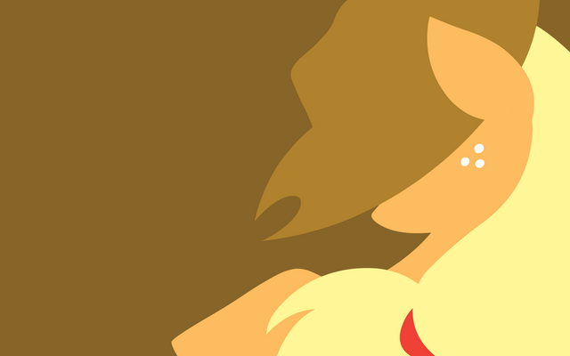 File:Applejack artist-megasweet wallpaper.png