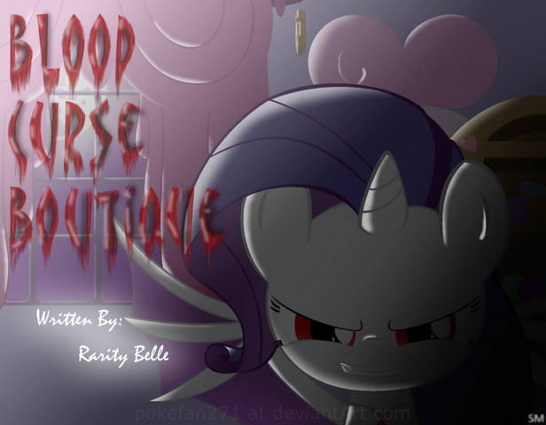File:BCB cover.png