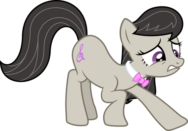 File:Octavia eww by quanno3-d5r5xca.png
