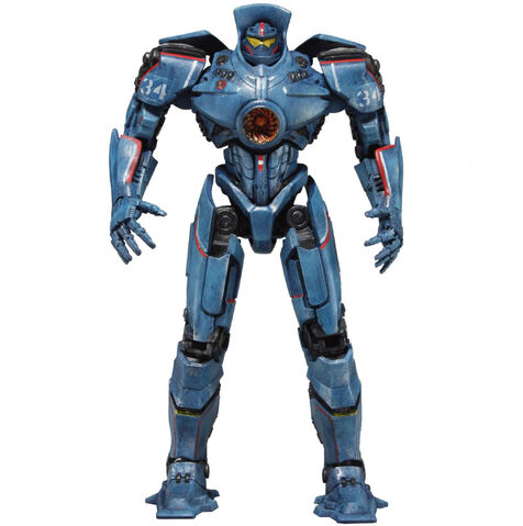 File:Gipsy danger.jpg