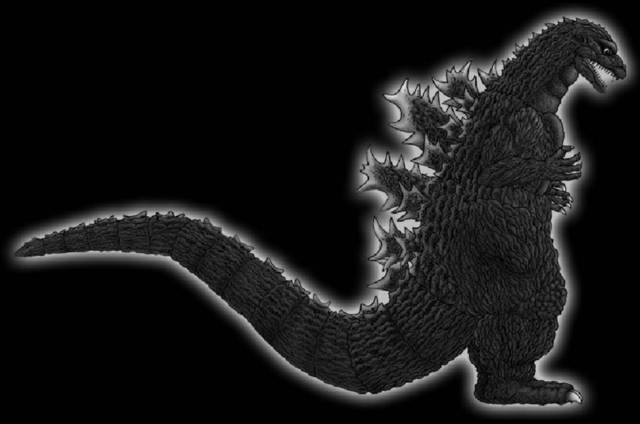 File:Godzilla (1954) .jpg