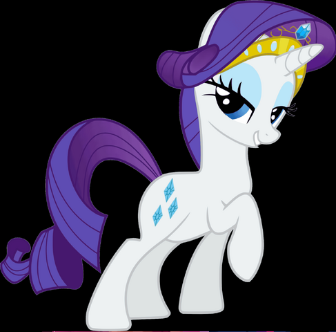 Arquivo:Rarity..png