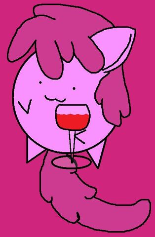 File:FANMADE Berry Punch squishy.jpg