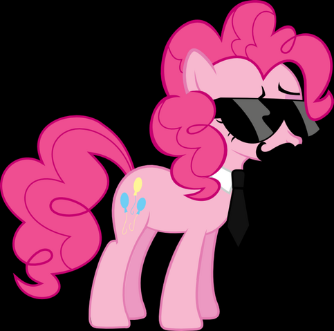 Arquivo:Pink pie.pngd.pngnbjk . png.p n.p ng. png.png