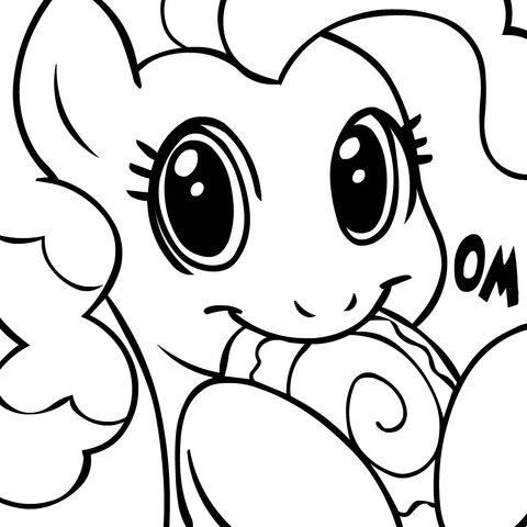 File:Pinkie-omnom-by-megasweet.jpg