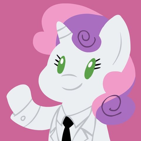 File:Smartiebelle-logo-by-megasweet.jpg