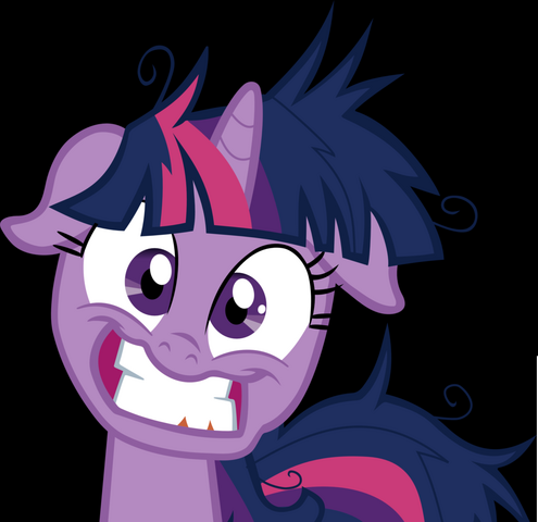 Arquivo:Twilight sparkle.pn mgh.pngh.pngkffdg.pngfhc.pnggf.png
