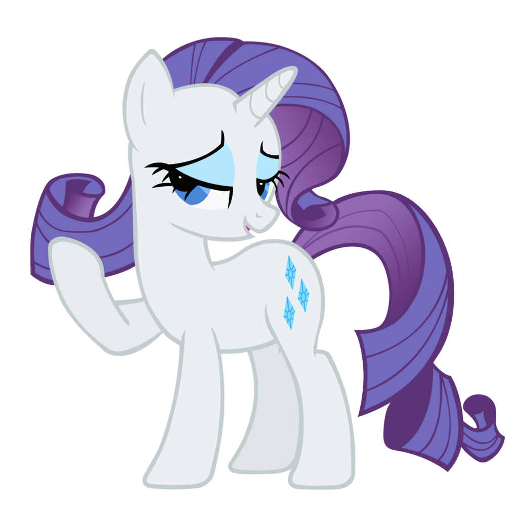 Rarity My Little Pony Fan Labor Wiki FANDOM powered by Wikia