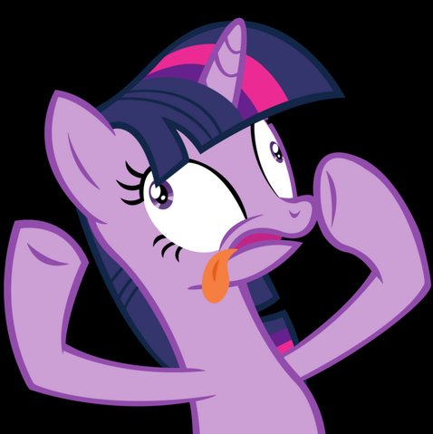 Arquivo:Twilight sparkle.pn mgh.pngh. p ngkffg.png