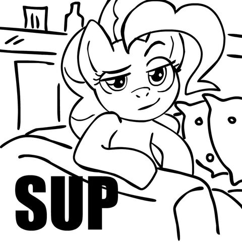 File:Sup by megasweet.jpg