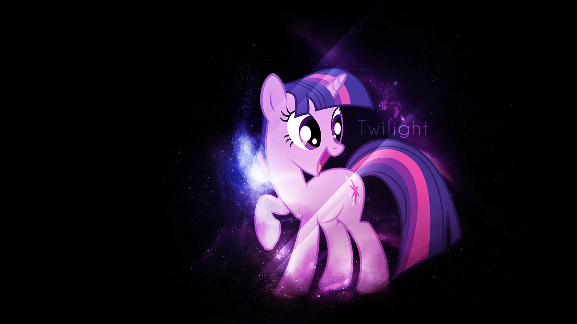 latest?cb=20130103041119