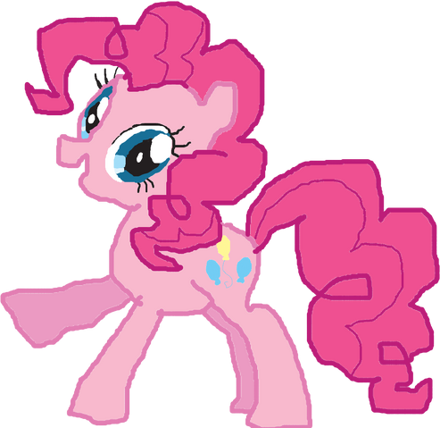 File:PP complete.png