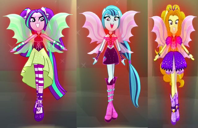 Arquivo:Dazzlings trasformação.png