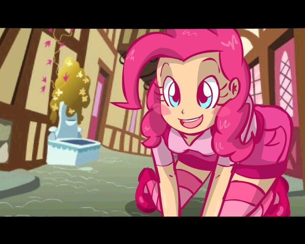 File:Human pinkie pie.jpg