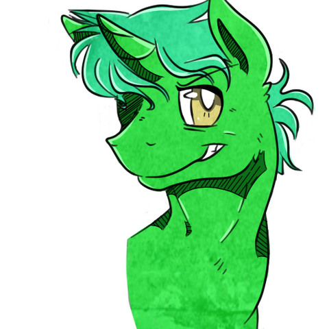 File:Brickly.png