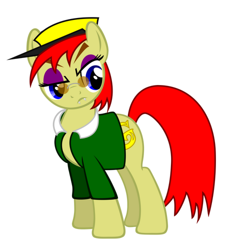 File:Sandy sandlot by lucefudu-d5lbhk0.png