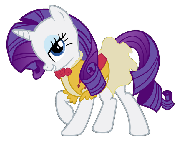 Arquivo:Rarity.tg.g.png