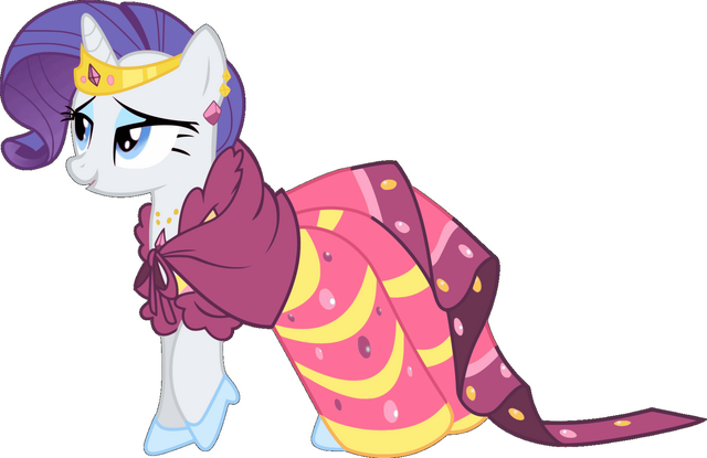 Arquivo:Rarity.g.pg.nng.png