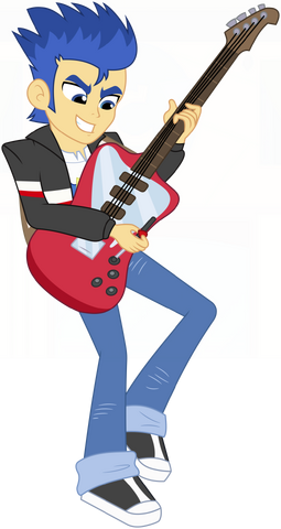 File:Flash Sentry.png
