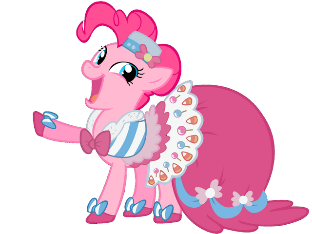 Arquivo:Pink.pn.p gnfgfdeggtedg.png