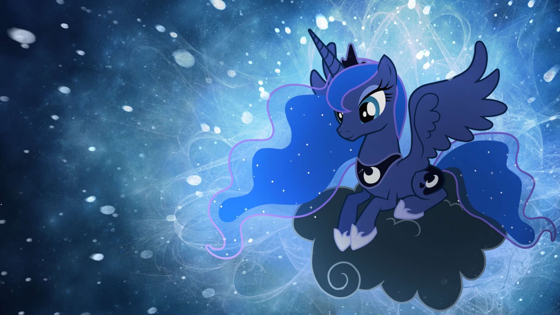 my little pony friendship is magic princess luna sexy my little pony friendship is magic princess luna sexy
