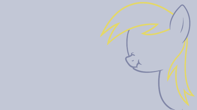 File:Derpy.png
