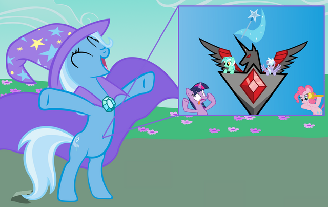 File:Inside Trixie's Belly Button.png