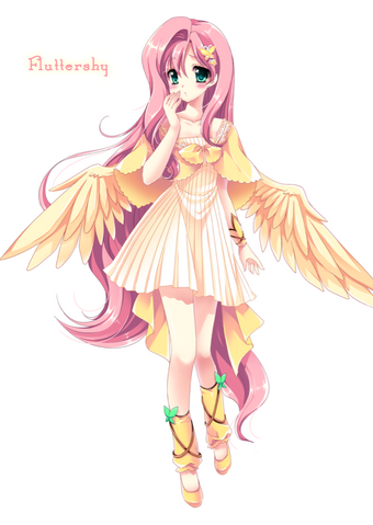 Arquivo:Fluttershyd,.pnb.png