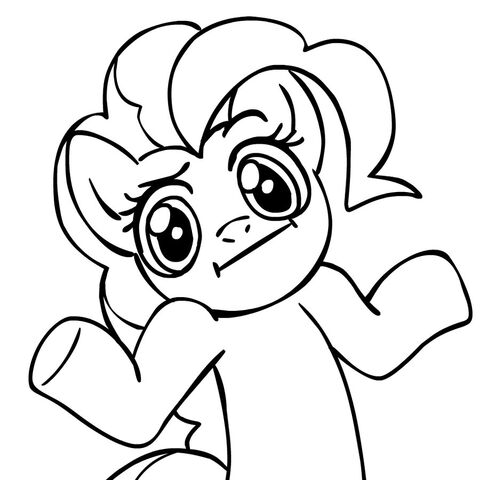 File:Lol idunno by megasweet.jpg