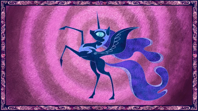 파일:Nightmare Moon S01E01.png