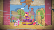 The Cutie Mark Crusaders Stage Show S01E18.png