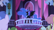 Nightmare Moon laughs S1E01.png