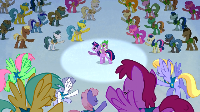 파일:Spotlight on Twilight Sparkle S1E11.png