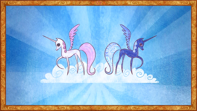 파일:Book Princess Celestia and Luna S01E01.png