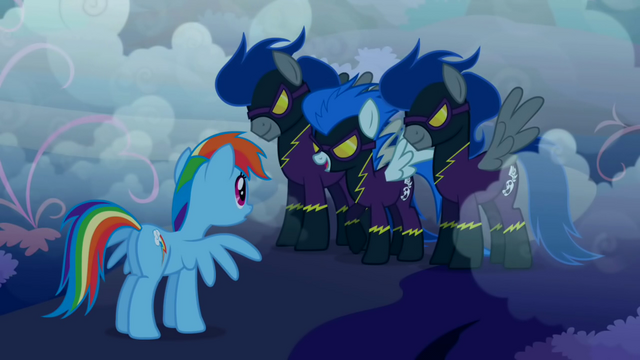파일:Rainbow Dash and the Shadowbolts S01E02.png