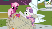 Cheerilee sighs S2E01.png